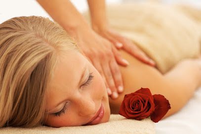 Soothing Hands Massage Therapy