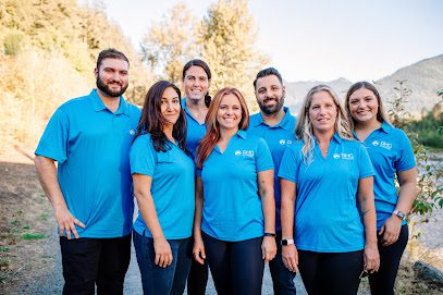 Reclaimed Health Group