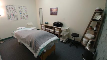 Function Forward Massage Therapy